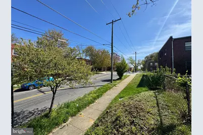 2309 Irving Street SE, Washington, DC 20020 - Photo 10