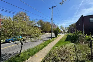 2309 Irving St SE, Washington, DC 20020 - Photo 10