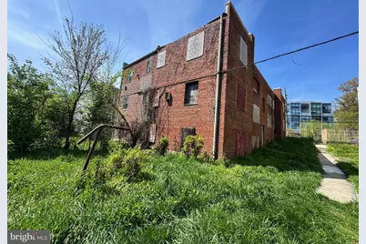 4236 6th Street SE, Washington, DC 20032 - Photo 4