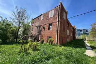 4236 6th St SE, Washington, DC 20032 - Photo 4