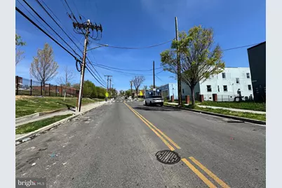 4236 6th Street SE, Washington, DC 20032 - Photo 12