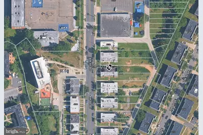 4236 6th Street SE, Washington, DC 20032 - Photo 6