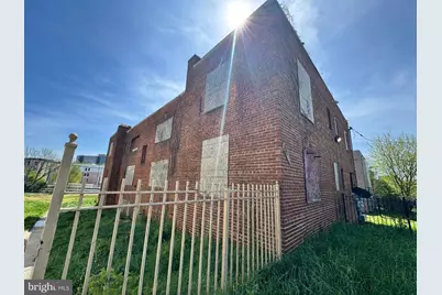4236 6th Street SE, Washington, DC 20032 - Photo 8