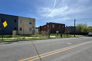 4236 6th St SE, Washington, DC 20032 - Photo 10