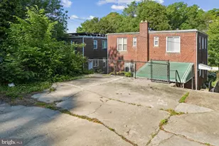 1688 Fort Dupont St SE, Washington, DC 20020 - Photo 26