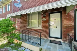 1688 Fort Dupont St SE, Washington, DC 20020 - Photo 2
