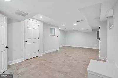 1688 Fort Dupont Street SE, Washington, DC 20020 - Photo 18