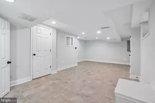 1688 Fort Dupont St SE, Washington, DC 20020 - Photo 18