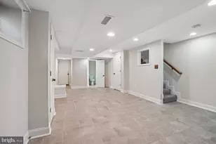 1688 Fort Dupont St SE, Washington, DC 20020 - Photo 16