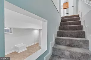 1688 Fort Dupont St SE, Washington, DC 20020 - Photo 22