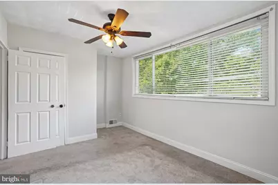 1688 Fort Dupont Street SE, Washington, DC 20020 - Photo 12