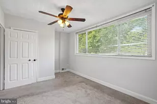 1688 Fort Dupont St SE, Washington, DC 20020 - Photo 12