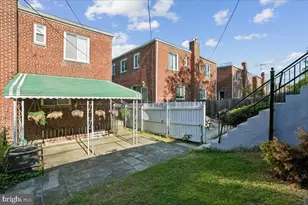 1688 Fort Dupont St SE, Washington, DC 20020 - Photo 24