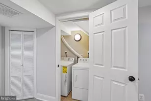 1688 Fort Dupont St SE, Washington, DC 20020 - Photo 20