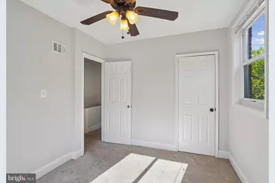 1688 Fort Dupont Street SE, Washington, DC 20020 - Photo 10