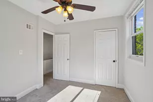 1688 Fort Dupont St SE, Washington, DC 20020 - Photo 10