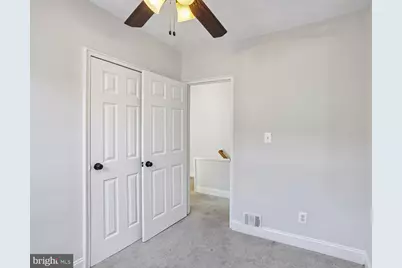 1688 Fort Dupont Street SE, Washington, DC 20020 - Photo 14