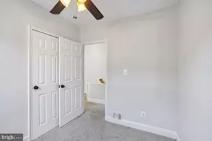 1688 Fort Dupont St SE, Washington, DC 20020 - Photo 14