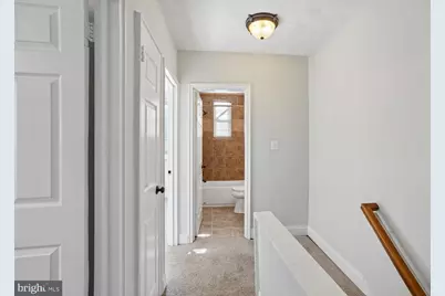 1688 Fort Dupont Street SE, Washington, DC 20020 - Photo 8