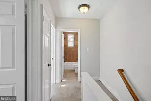 1688 Fort Dupont St SE, Washington, DC 20020 - Photo 8