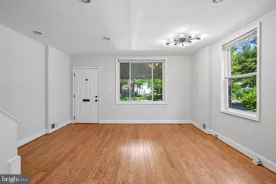 1688 Fort Dupont Street SE, Washington, DC 20020 - Photo 6