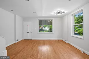 1688 Fort Dupont St SE, Washington, DC 20020 - Photo 6