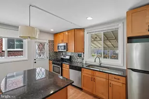 1688 Fort Dupont St SE, Washington, DC 20020 - Photo 4