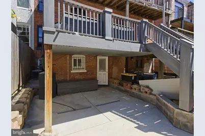 126 Seaton Place NW, Washington, DC 20001 - Photo 14