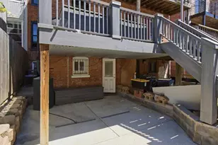 126 Seaton Pl NW, Washington, DC 20001 - Photo 14