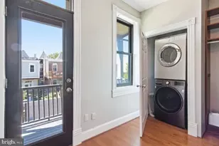 126 Seaton Pl NW, Washington, DC 20001 - Photo 10