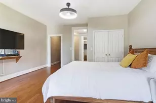 126 Seaton Pl NW, Washington, DC 20001 - Photo 8
