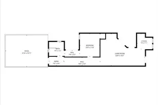126 Seaton Pl NW, Washington, DC 20001 - Photo 12