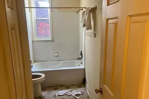 1014 6th St NE, Washington, DC 20002 - Photo 20