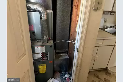 1014 6th Street NE, Washington, DC 20002 - Photo 24