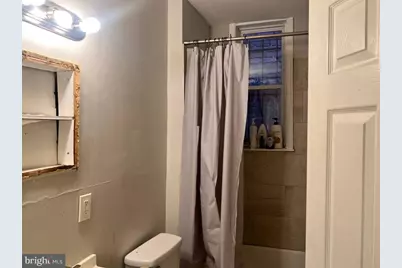 1014 6th Street NE, Washington, DC 20002 - Photo 12