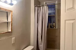 1014 6th St NE, Washington, DC 20002 - Photo 12