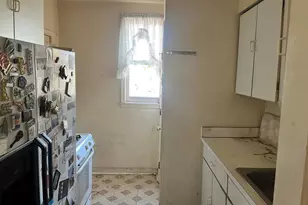 1014 6th St NE, Washington, DC 20002 - Photo 6