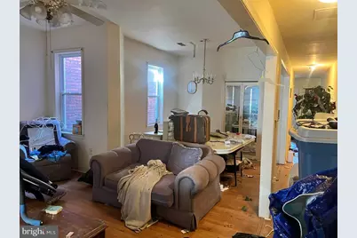 1014 6th Street NE, Washington, DC 20002 - Photo 2