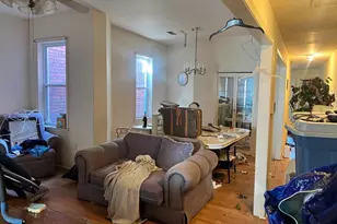 1014 6th St NE, Washington, DC 20002 - Photo 2
