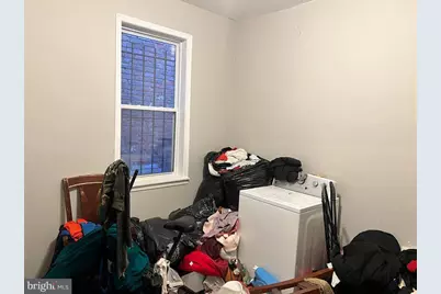 1014 6th Street NE, Washington, DC 20002 - Photo 14