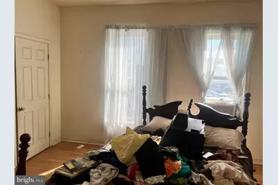 1014 6th Street NE, Washington, DC 20002 - Photo 10