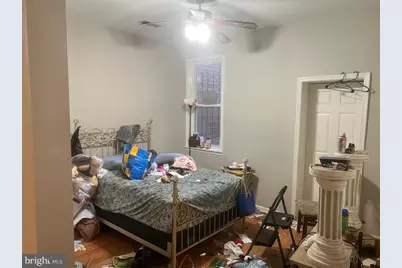 1014 6th Street NE, Washington, DC 20002 - Photo 8