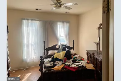 1014 6th Street NE, Washington, DC 20002 - Photo 18