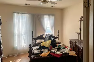 1014 6th St NE, Washington, DC 20002 - Photo 18