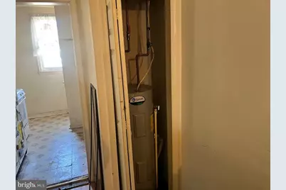 1014 6th Street NE, Washington, DC 20002 - Photo 22