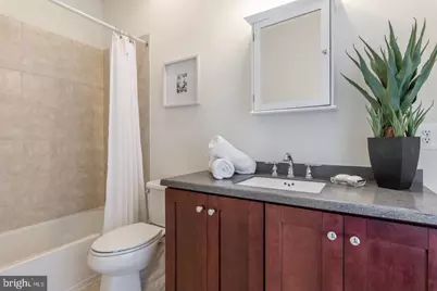 330 L Street SE, Washington, DC 20003 - Photo 8