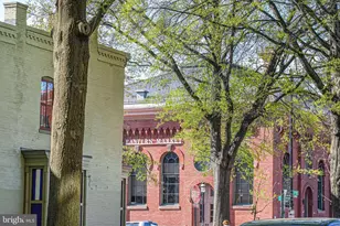 403 12th St SE, Washington, DC 20003 - Photo 16