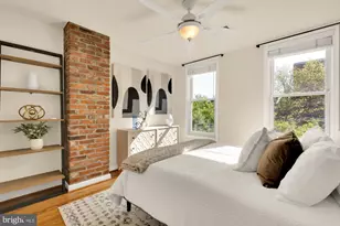 403 12th St SE, Washington, DC 20003 - Photo 10