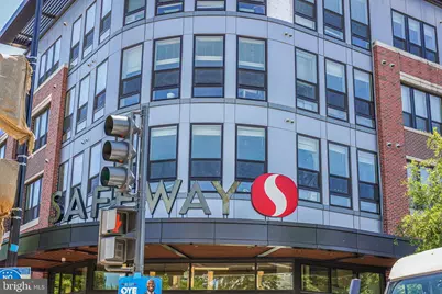 403 12th Street SE, Washington, DC 20003 - Photo 22