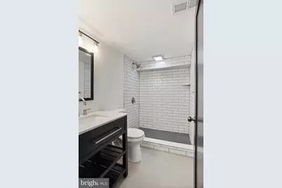 323 34th Street NE, Washington, DC 20019 - Photo 22